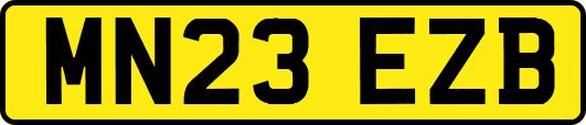 MN23EZB