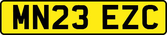 MN23EZC