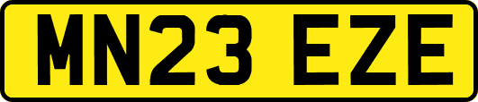 MN23EZE