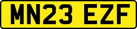MN23EZF