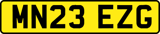 MN23EZG