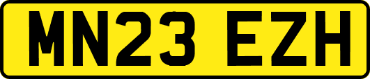 MN23EZH