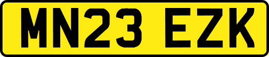 MN23EZK