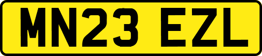 MN23EZL