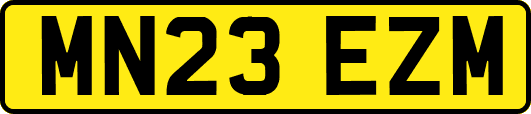 MN23EZM