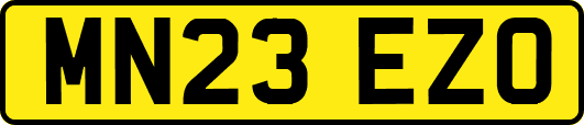 MN23EZO