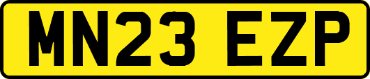MN23EZP