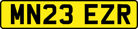 MN23EZR