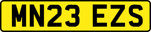 MN23EZS