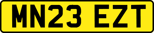 MN23EZT
