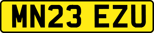 MN23EZU