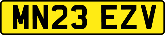 MN23EZV