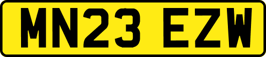 MN23EZW
