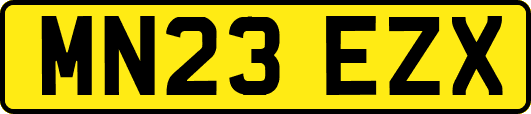 MN23EZX