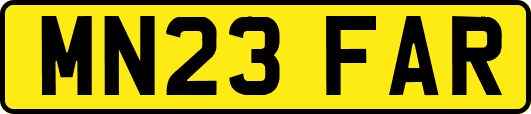 MN23FAR