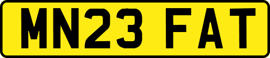 MN23FAT
