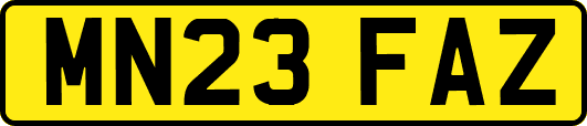 MN23FAZ