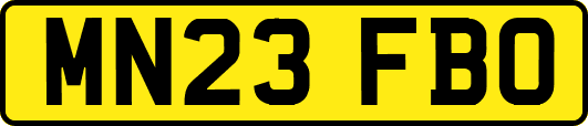 MN23FBO