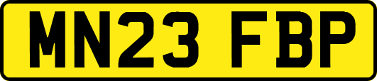 MN23FBP