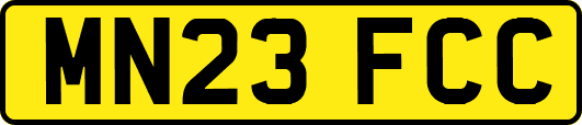 MN23FCC