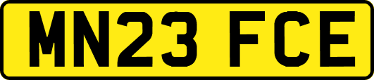 MN23FCE