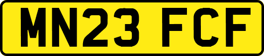 MN23FCF