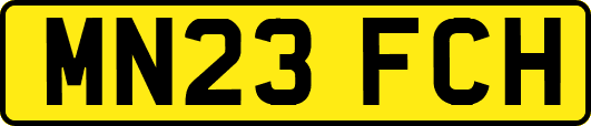 MN23FCH
