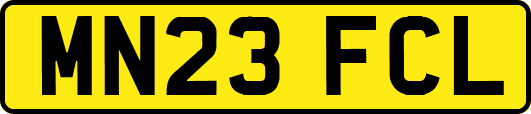 MN23FCL