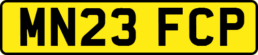 MN23FCP