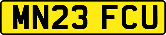 MN23FCU