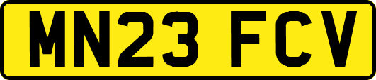 MN23FCV