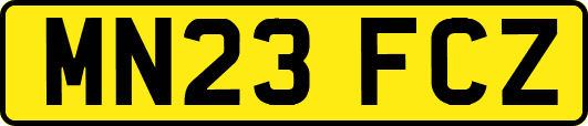 MN23FCZ