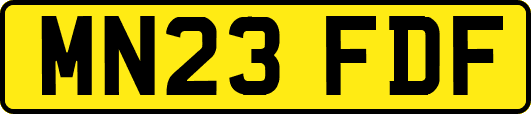 MN23FDF