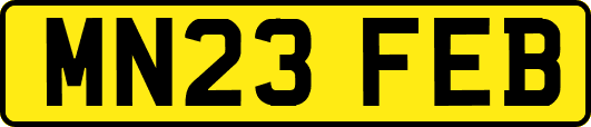 MN23FEB