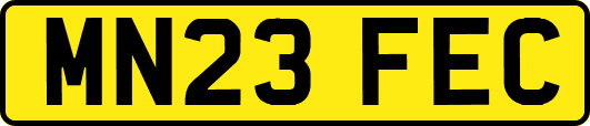 MN23FEC