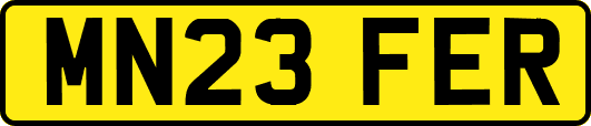 MN23FER