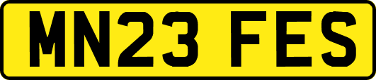 MN23FES
