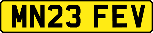 MN23FEV