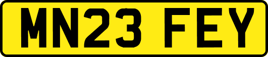 MN23FEY