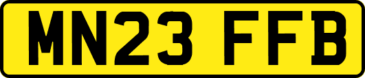 MN23FFB
