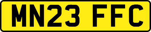 MN23FFC