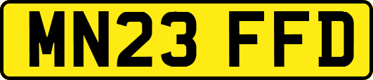 MN23FFD