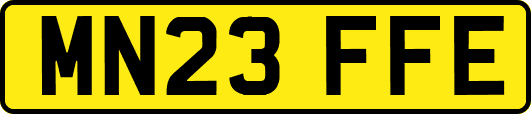 MN23FFE
