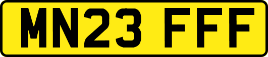 MN23FFF