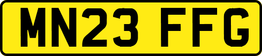 MN23FFG