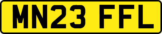 MN23FFL