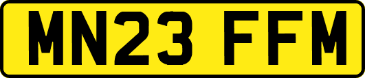MN23FFM