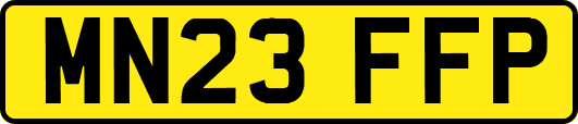 MN23FFP