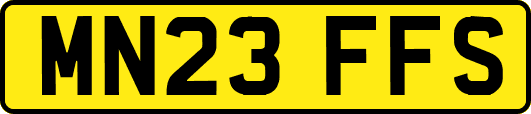 MN23FFS