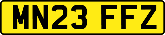 MN23FFZ